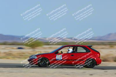 media/Apr-24-2022-Club Racer Events (Sun) [[9d56a211bd]]/Intermediate Advanced Group (Yellow)/Session 1/Back Straight Speed Shots/